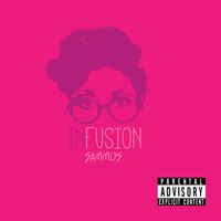 Sammus - Infusion (Explicit)