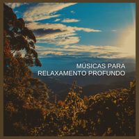 Música Com Sons Da Natureza De IMG Library - MÚSICAS PARA RELAXAMENTO PROFUNDO