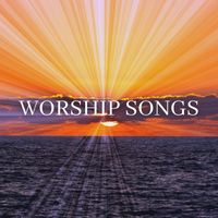 Instrumental Worship Project from I’m In Records - Worship Songs