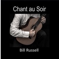 Bill Russell - Chant au Soir