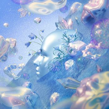 DEW - Dream
