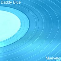 Daddy Blue - Muévelo