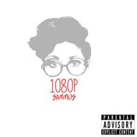 Sammus - 1080P (Explicit)