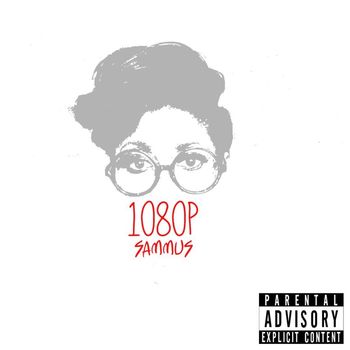 Sammus - 1080P (Explicit)