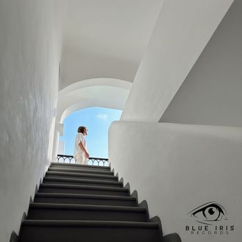 Kasbï - Conviction