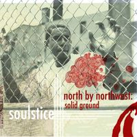 Soulstice - North By Northwest