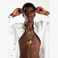 Rich Homie Quan - Late Nights Early Mornings (Explicit)