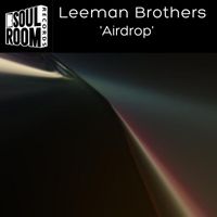 Leeman Brothers - Airdrop