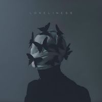 SoundAudio - Loneliness