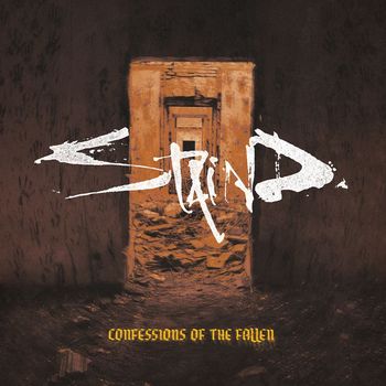 Staind - Cycle Of Hurting