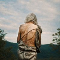 BALTAZAR - Ne vraćam se