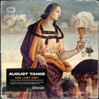 August Tange - One Last Visit