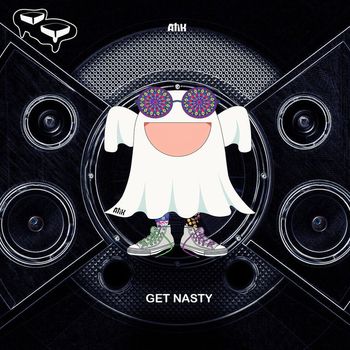 Atik - Get Nasty (Explicit)