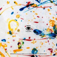 Nesta - Eye Candy