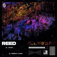 REED - Jonin/Mellow lines
