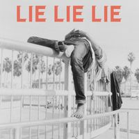 surveyor - Lie Lie Lie