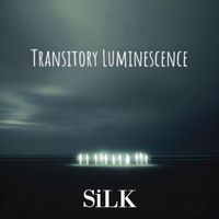 Silk - Transitory Luminescence