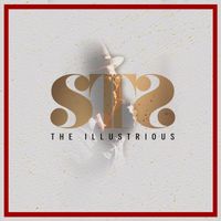 STS - The Illustrious (Explicit)