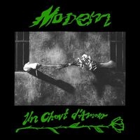 Modem - Un chant d'amour