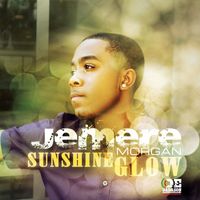 Jemere Morgan - Sunshine Glow