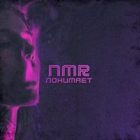NMR - Понимает