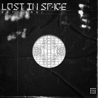 KET (ARG) - Lost in space