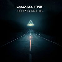 Damian Fink - Intraterraine