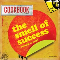 CookBook - The Smell Of Success (Explicit)