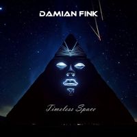 Damian Fink - Timeless Space