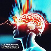 Damian Fink - BrainShake
