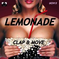 Lemonade - Clap & Move