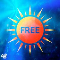 One Way - Free