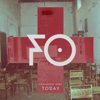 Fortunate Ones - TODAY