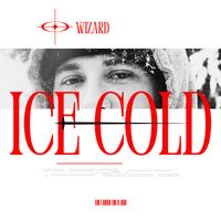 Wizard - Ice Cold