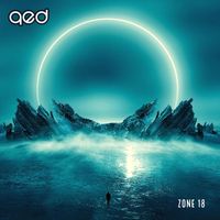 QED - Zone 18