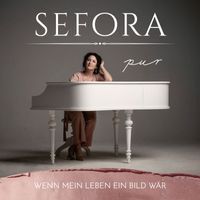 Sefora Nelson - Wenn mein Leben ein Bild wär (Live)