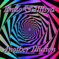 Enzo - Another Illusion 2023