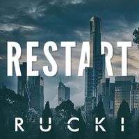 Rucki - Restart