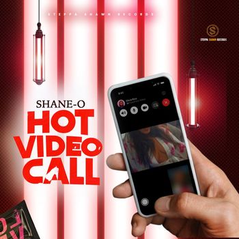Shane O - Hot Video Call (Explicit)