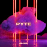 Blake - Pyte