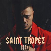 Blake - Saint Tropez