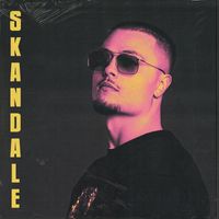 Blake - Skandale (Explicit)
