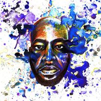 Cesar Comanche - Like A Night In The Thief (Explicit)
