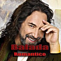 Intocable music - Balada Romantica