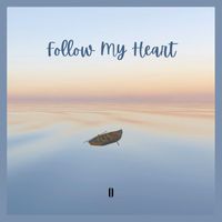 Archangel - Follow My Heart