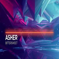 Asher - Bittersweet