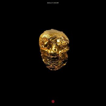 Relly Snow - Gold/Fortune (Explicit)
