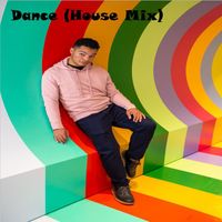 Zak - Dance (House Mix)