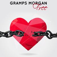 Gramps Morgan - Free