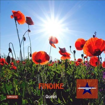 Findike - Queen